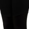 G AR M Tght lány leggings