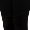 adidas G AR M Tght lány leggings