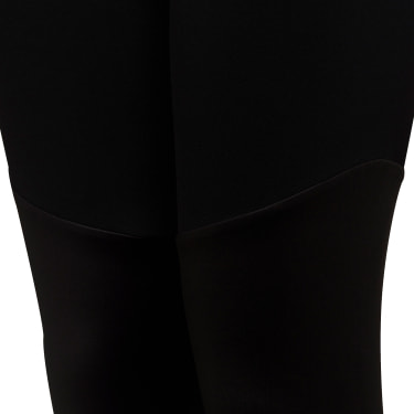 G AR M Tght lány leggings
