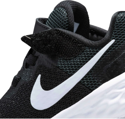 Nike Revolution 6 TDV Laufschuhe