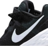Nike Revolution 6 TDV Laufschuhe