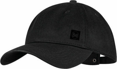 Buff Baseball Kappe