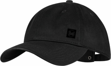 Baseball Kappe
