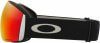 Oakley Flight Deck Skibrille