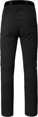 Martini Daybreaker Wanderhose