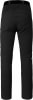 Martini Daybreaker Wanderhose