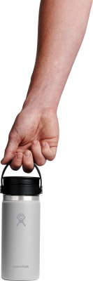 Hydro Flask 16 oz Wide Mouth Flex Sip Lid Thermosflasche