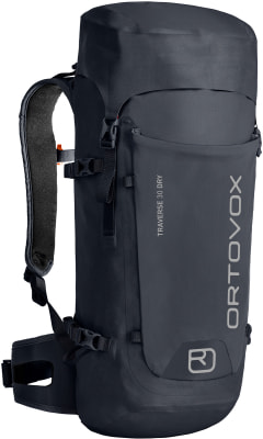 Ortovox Traverse 30 Dry Skitourenrucksack