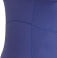 Femmy V Trainingsjacke