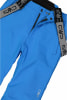 CMP Skihose mit Träger