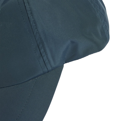 adidas FI TECH BB CAP Kappe