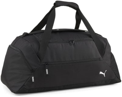 Puma teamGOAL Sporttasche