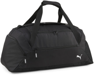 teamGOAL Teambag Sportovní taška