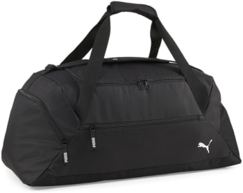 Puma teamGOAL Teambag Sportovní taška