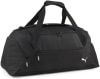 Puma teamGOAL Sporttasche