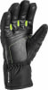 Leki WCR Team 3D Skihandschuhe