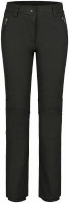 Icepeak Entiat Softshell Skihose
