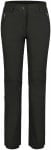 Icepeak Entiat Softshell Skihose
