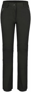 Icepeak Entiat Softshell Skihose