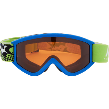 McKINLEY Freeze 3.0 Skibrille