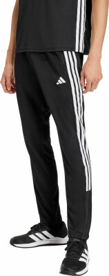 adidas WE ALLSET 3S PT Pant 100%rec.PES