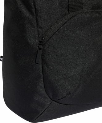 adidas City Tech Tote adidas City Tech Tote