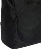 adidas City Tech Tote