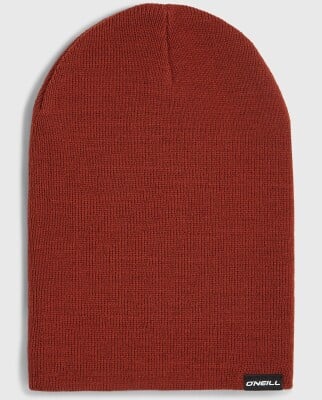O'Neill Dolomite Beanie felnőtt sapka