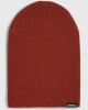 O'Neill Dolomite Beanie felnőtt sapka
