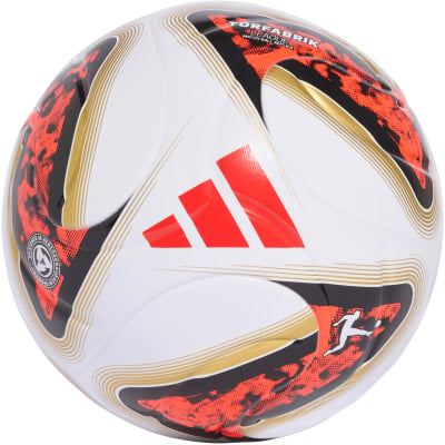 adidas DFL LGE BOX Fußball adidas DFL LGE BOX Fußball