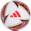 adidas DFL LGE BOX Fußball