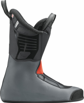 Nordica Speedmachine 3 100R GW, Pán.lyž.obuv, Rent flex 100,šířka 100mm