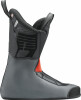 Nordica Speedmachine 3 100R GW, Pán.lyž.obuv, Rent flex 100,šířka 100mm