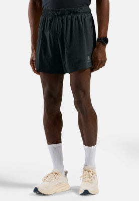 Odlo Zeroweight 5" Laufshort