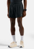 Odlo Zeroweight 5" Laufshort