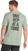 adidas Climacool One Rep at a Time Training T-Shirt