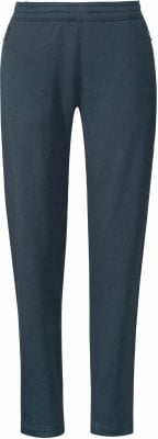 Joy Sportswear Sheryl Trainingshose