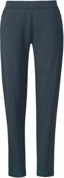 Joy Sportswear Sheryl Trainingshose