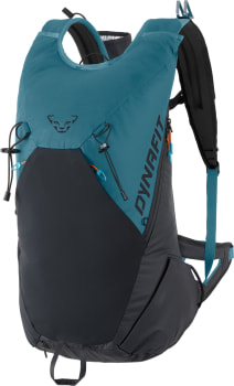 Dynafit Radical 28 Skitourenrucksack
