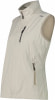 CMP Softshellgilet