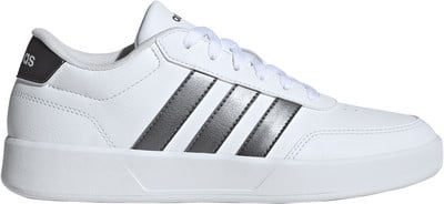adidas Breaknet 3.0 Freizeitschuh UK-Gr. adidas Breaknet 3.0 Freizeitschuh UK-Gr.