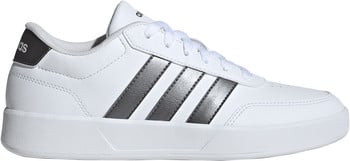 adidas Breaknet 3.0 Freizeitschuh UK-Gr.