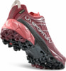 La Sportiva LA SPORTIVA Akyra II Adventureschuh D-Gr.