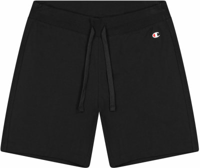 Champion női sort Legacy