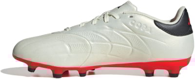 adidas Copa Pure 2 League FG Fußballschuhe
