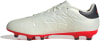 adidas Copa Pure 2 League FG Fußballschuhe