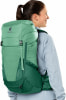 Deuter Futura 24 SL Wanderrucksack