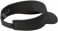 DryLite Visor sildes sapka