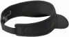 Mizuno DryLite Visor sildes sapka