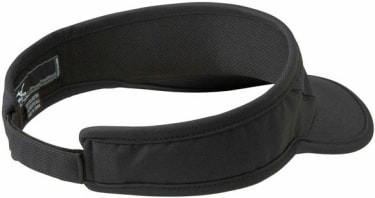 DryLite Visor sildes sapka